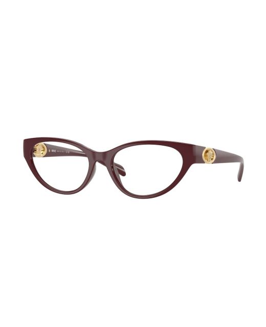 VERSACE VE3372U 5487