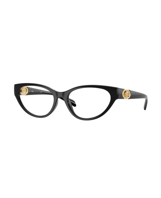 VERSACE VE3372U GB1