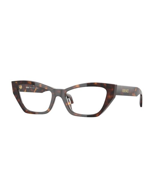 VERSACE VE3373U 108