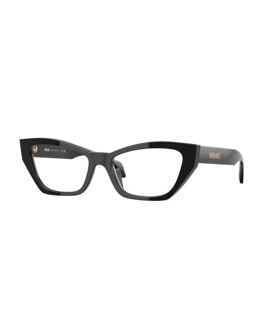 VERSACE VE3373U GB1