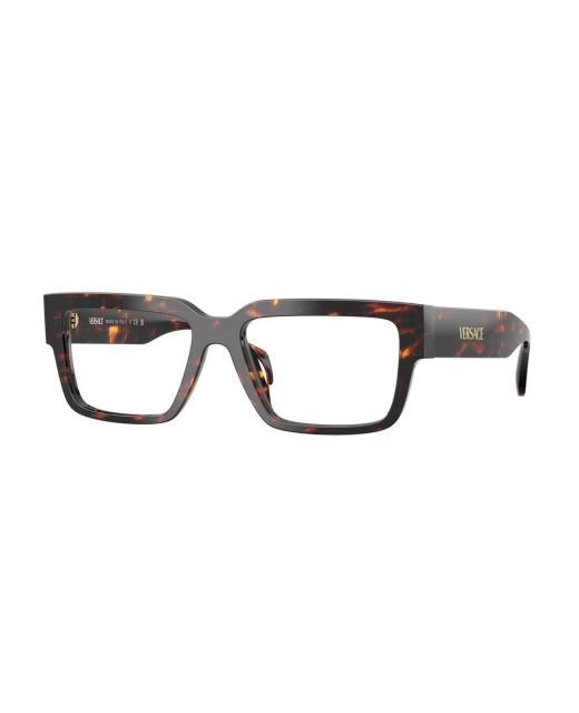 VERSACE VE3374U 5509
