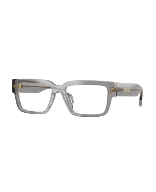 VERSACE VE3374U 5510