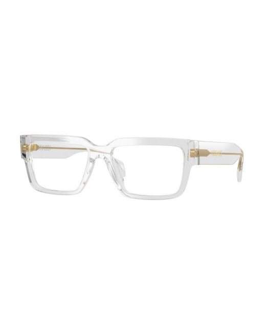 VERSACE VE3374U 5519