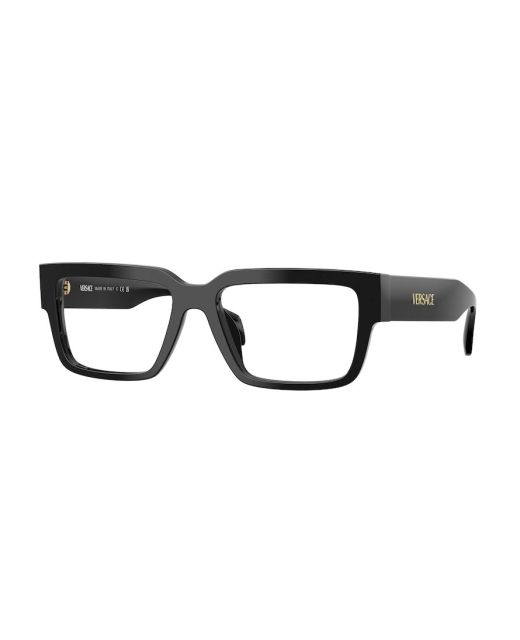 VERSACE VE3374U GB1