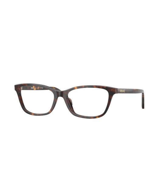 VERSACE VE3375 108