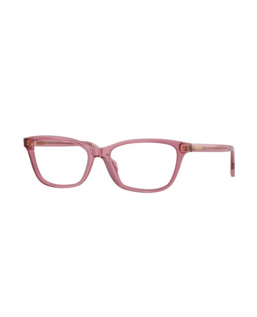 VERSACE VE3375 5234