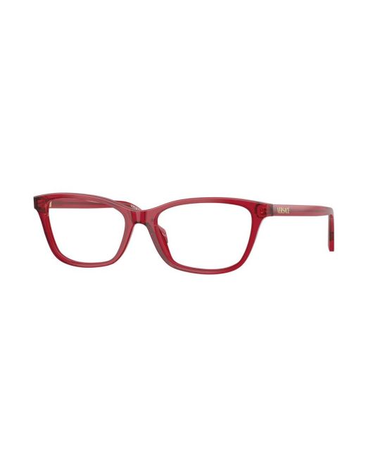 VERSACE VE3375 5520