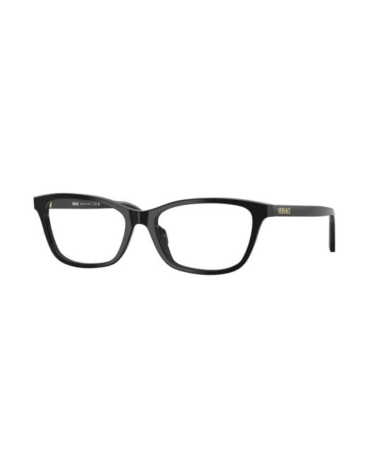 VERSACE VE3375 GB1