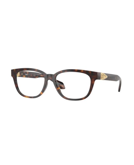 VERSACE VE3376U 108