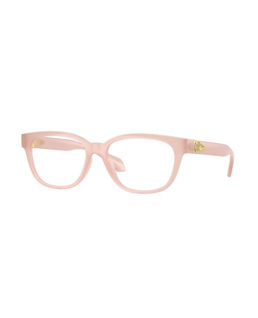 VERSACE VE3376U 5522