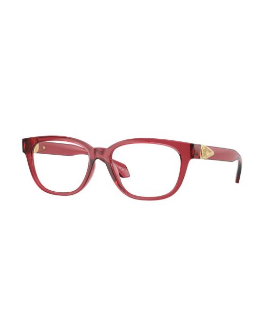 VERSACE VE3376U 5523