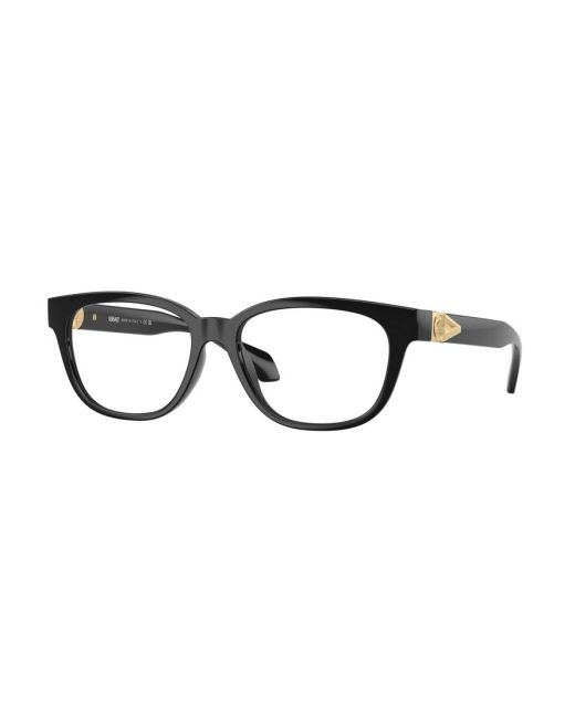 VERSACE VE3376U GB1