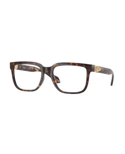 VERSACE VE3377U 108