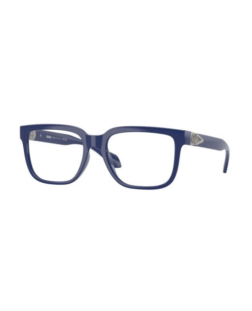 VERSACE VE3377U 5450