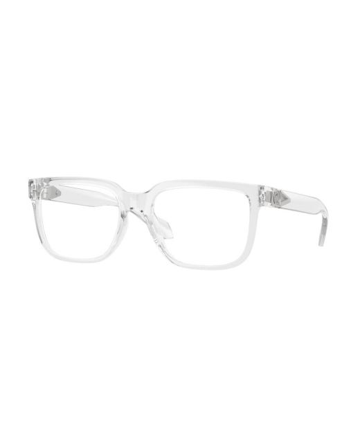 VERSACE VE3377U 5510