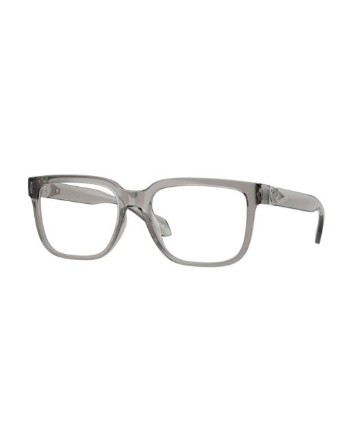VERSACE VE3377U 593