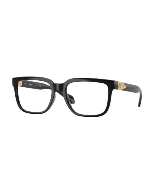 VERSACE VE3377U GB1
