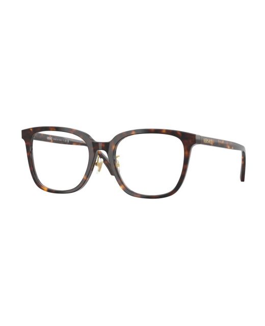 VERSACE VE3378D 108
