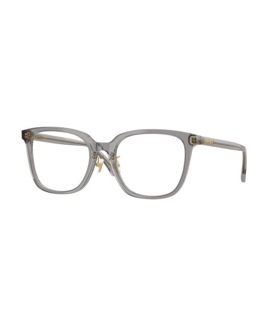 VERSACE VE3378D 5510