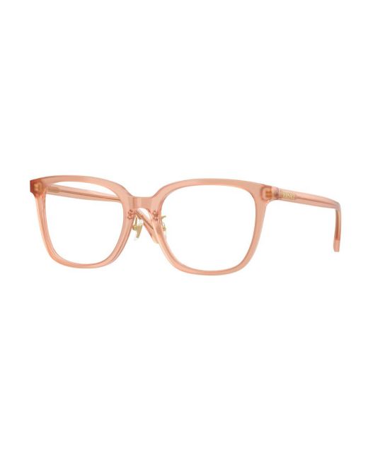 VERSACE VE3378D 5526