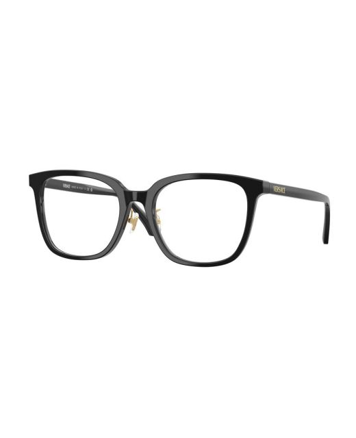 VERSACE VE3378D GB1