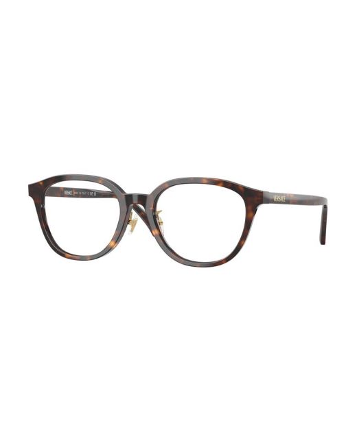 VERSACE VE3379D 108