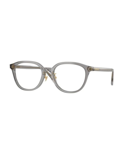 VERSACE VE3379D 5510