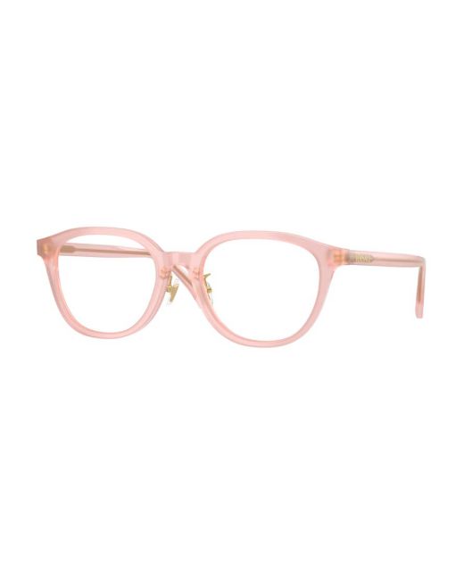 VERSACE VE3379D 5525