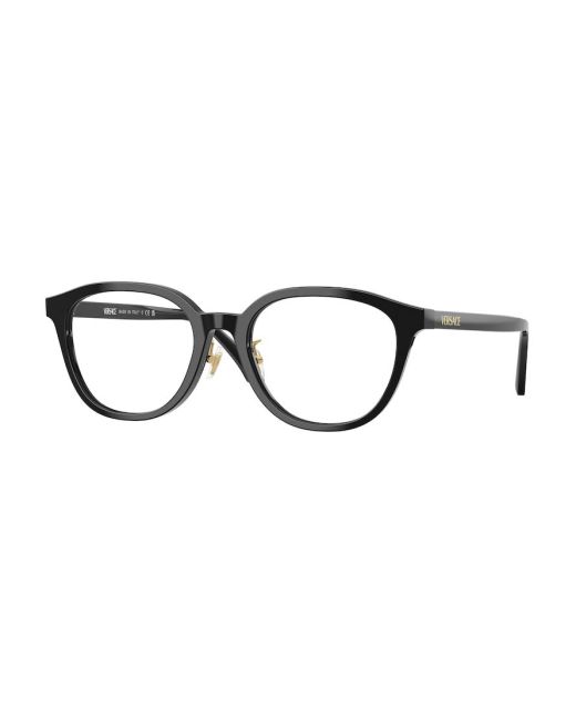 VERSACE VE3379D GB1