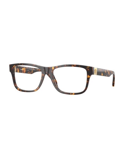 VERSACE VE3380 5514