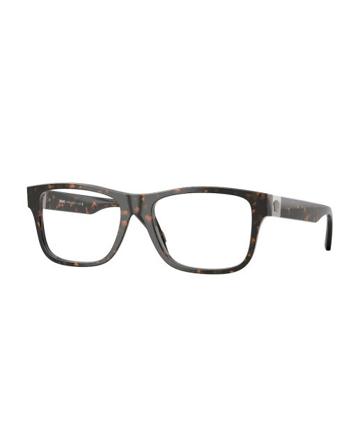 VERSACE VE3380 5528