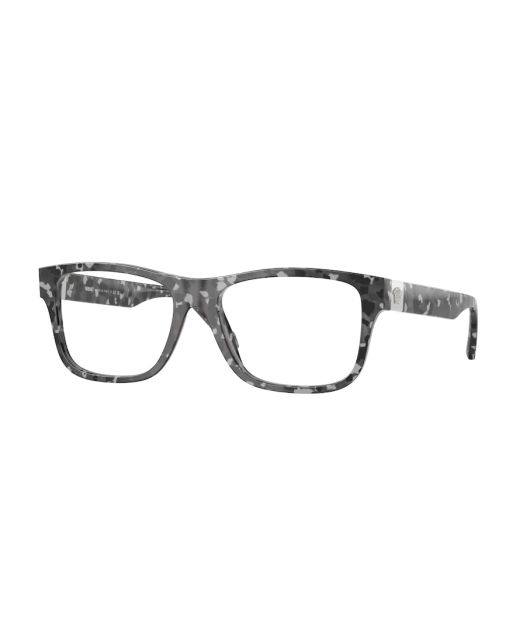 VERSACE VE3380 5546