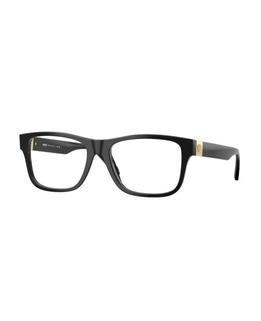 VERSACE VE3380 GB1