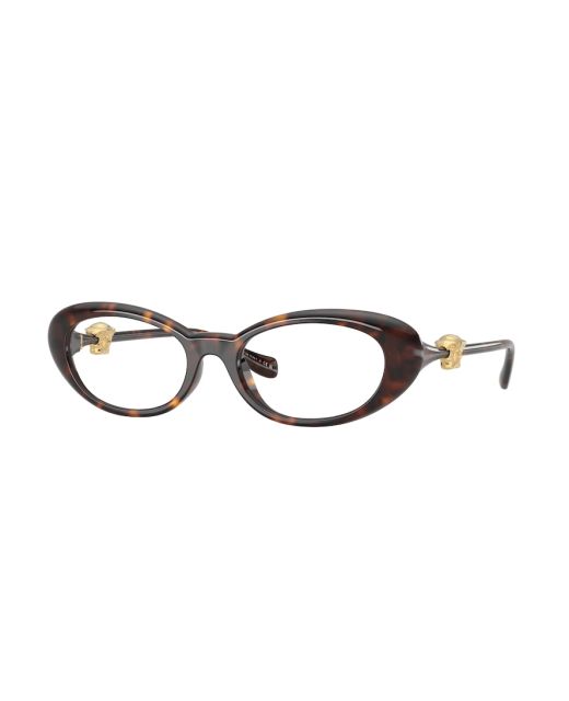 VERSACE VE3381U 108
