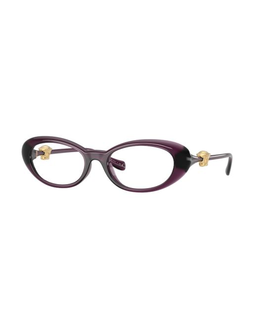 VERSACE VE3381U 5536