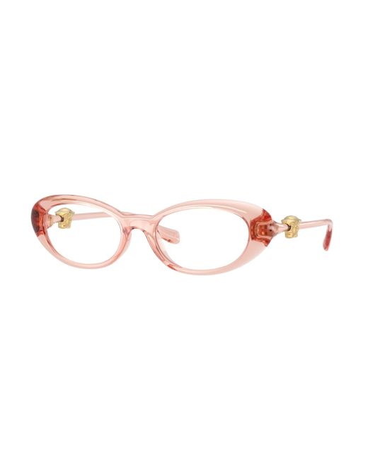 VERSACE VE3381U 5541