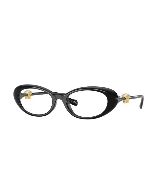 VERSACE VE3381U GB1
