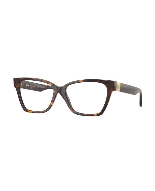VERSACE VE3382 108