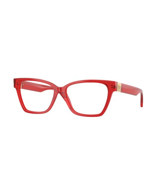 VERSACE VE3382 5280