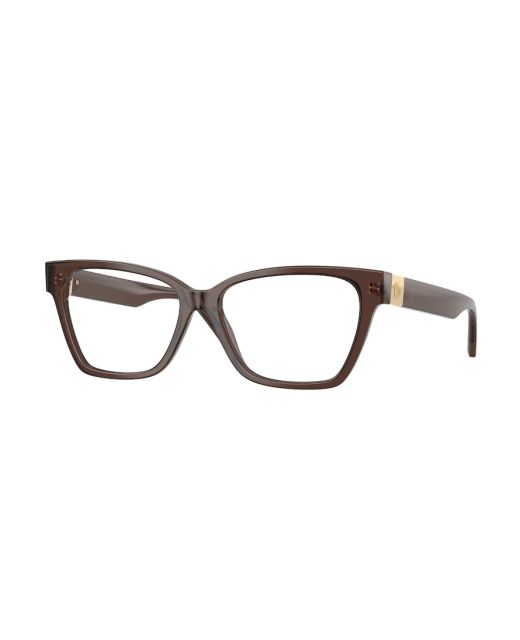 VERSACE VE3382 5332