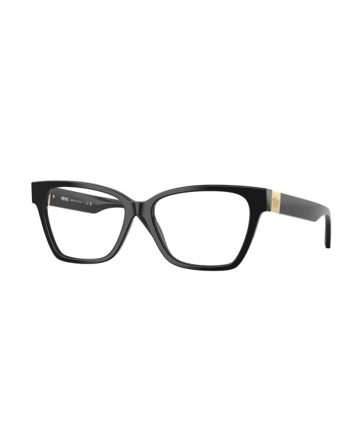 VERSACE VE3382 GB1