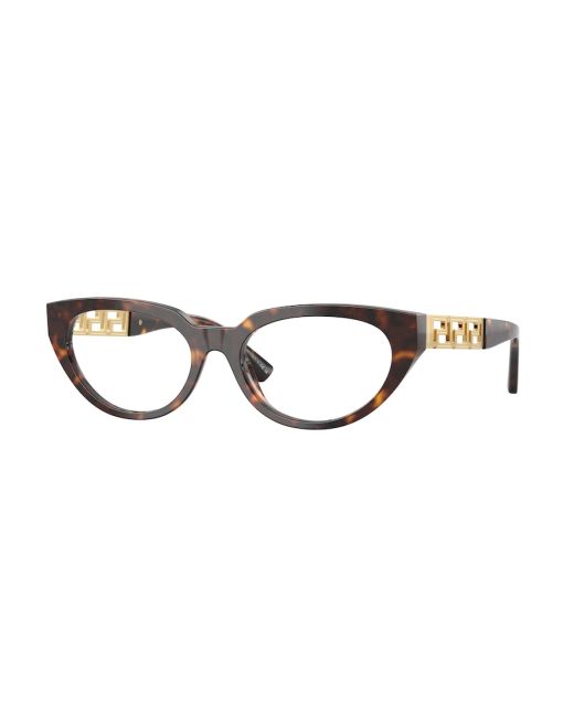 VERSACE VE3383 108