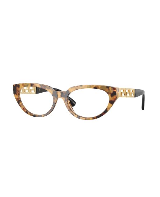 VERSACE VE3383 777