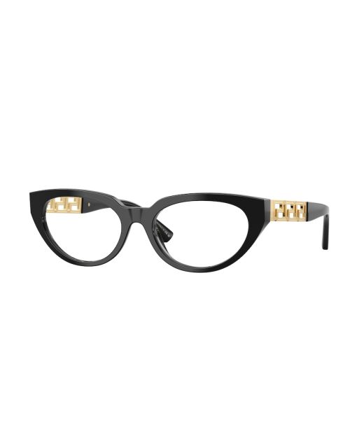 VERSACE VE3383 GB1