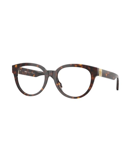 VERSACE VE3384 108