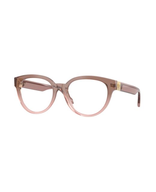 VERSACE VE3384 5435