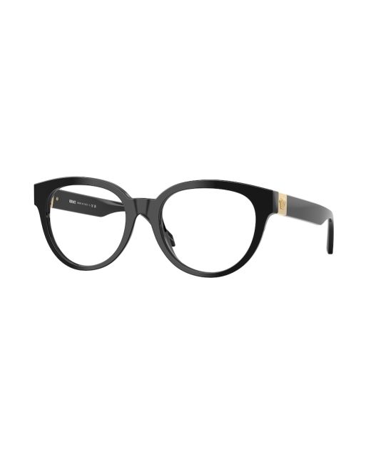 VERSACE VE3384 GB1