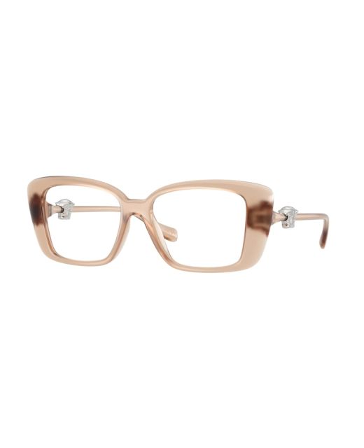 VERSACE VE3385U 5538