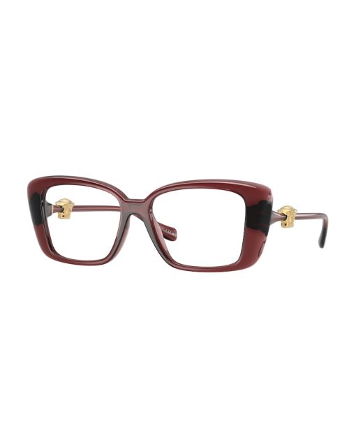 VERSACE VE3385U 5539
