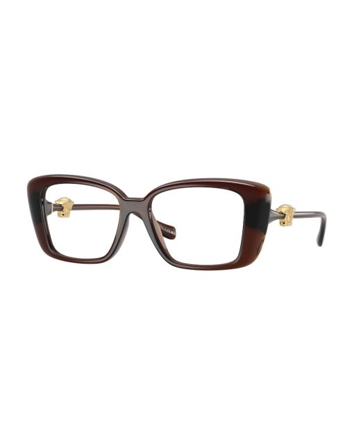VERSACE VE3385U 5547